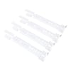 Bosch Fridge & Freezer Door Installation Fixing Kit - Image 3