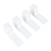 Bosch Fridge & Freezer Door Installation Fixing Kit - Image 4