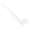 Bosch Fridge & Freezer Door Installation Fixing Kit - Image 5
