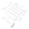 Bosch Fridge & Freezer Door Installation Fixing Kit - Image 6