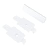 Bosch Fridge & Freezer Door Installation Fixing Kit - Image 7