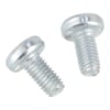 Bosch Fridge & Freezer Door Installation Fixing Kit - Image 8