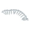 Bosch Fridge & Freezer Door Installation Fixing Kit - Image 9