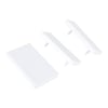 Bosch Fridge & Freezer Door Installation Fixing Kit - Image 10