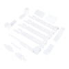 Bosch Fridge & Freezer Door Installation Fixing Kit - Image 11
