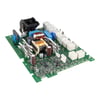 Bosch Microwave Control module programmed - Image 1