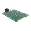 Bosch Microwave Control module programmed - Image 2
