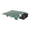 Bosch Microwave Control module programmed - Image 3