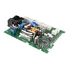Bosch Microwave Control module programmed - Image 4
