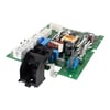 Bosch Microwave Control module programmed - Image 5