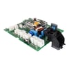 Bosch Microwave Control module programmed - Image 6