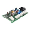 Bosch Microwave Control module programmed - Image 7