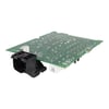 Bosch Microwave Control module programmed - Image 8