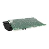 Bosch Microwave Control module programmed - Image 9