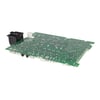 Bosch Microwave Control module programmed - Image 10
