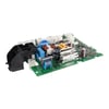 Bosch Microwave Control module programmed - Image 11