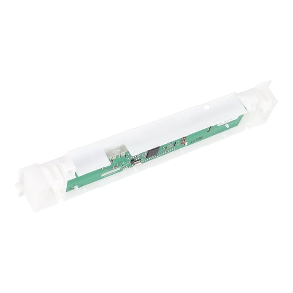 Operating Module