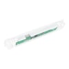 Gaggenau Fridge & Freezer Operating Module - Image 1