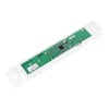 Gaggenau Fridge & Freezer Operating Module - Image 2