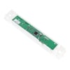 Gaggenau Fridge & Freezer Operating Module - Image 3