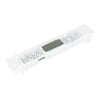 Gaggenau Fridge & Freezer Operating Module - Image 4