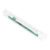 Gaggenau Fridge & Freezer Operating Module - Image 6