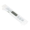Gaggenau Fridge & Freezer Operating Module - Image 7
