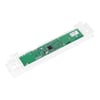 Gaggenau Fridge & Freezer Operating Module - Image 8