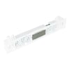 Gaggenau Fridge & Freezer Operating Module - Image 9