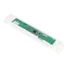 Gaggenau Fridge & Freezer Operating Module - Image 10