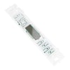 Gaggenau Fridge & Freezer Operating Module - Image 11