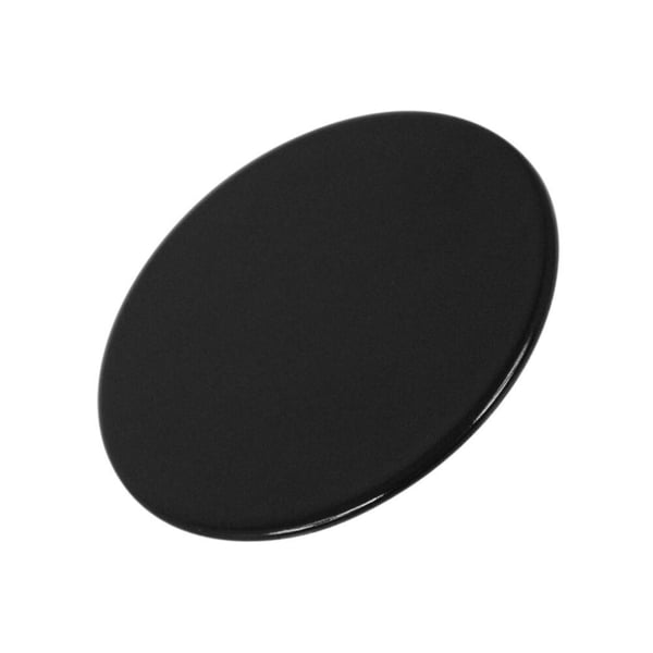 Gas Hob Burner Cap Large 90mm