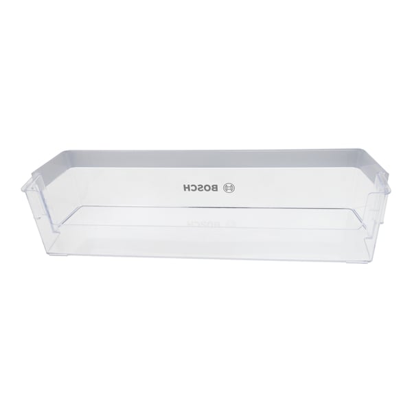 Tray