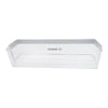Bosch Fridge & Freezer Tray - Image 1