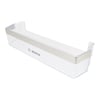 Bosch Fridge & Freezer Tray - Image 2