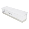 Bosch Fridge & Freezer Tray - Image 3
