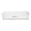 Bosch Fridge & Freezer Tray - Image 4