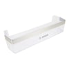 Bosch Fridge & Freezer Tray - Image 5
