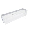 Bosch Fridge & Freezer Tray - Image 6
