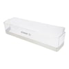 Bosch Fridge & Freezer Tray - Image 7