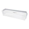 Bosch Fridge & Freezer Tray - Image 8