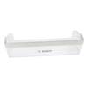 Bosch Fridge & Freezer Tray - Image 9