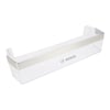 Bosch Fridge & Freezer Tray - Image 10