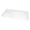 Bosch Fridge & Freezer Drawer Front Crisper Basket - Image 1