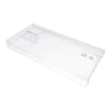 Bosch Fridge & Freezer Drawer Front Crisper Basket - Image 2