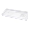 Bosch Fridge & Freezer Drawer Front Crisper Basket - Image 3