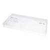 Bosch Fridge & Freezer Drawer Front Crisper Basket - Image 4