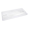 Bosch Fridge & Freezer Drawer Front Crisper Basket - Image 5