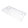 Bosch Fridge & Freezer Drawer Front Crisper Basket - Image 6
