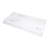 Bosch Fridge & Freezer Drawer Front Crisper Basket - Image 7